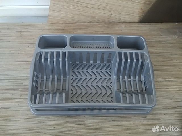 Сушилка для посуды