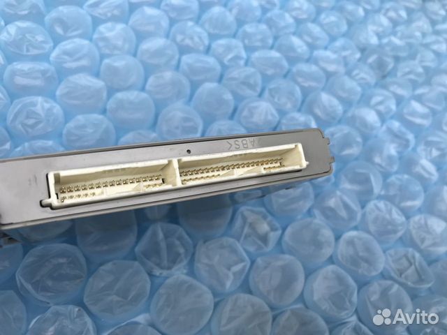 Блок smart KEY для Лексус рх350 10-15 Блок smart KEY для Лексус рх350 10-15