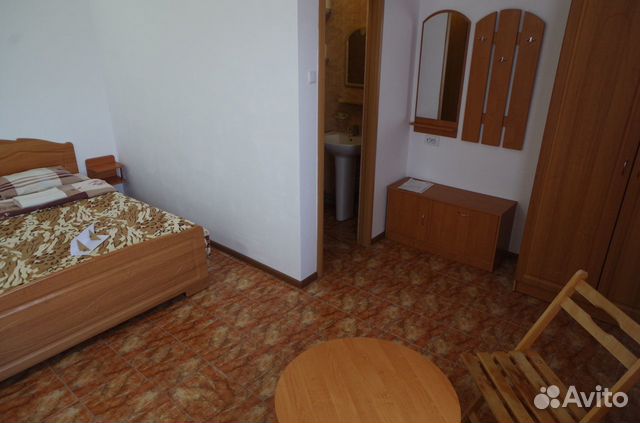 Коттедж 20 м² на участке 6 сот. Коттедж 20 м² на участке 6 сот.