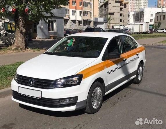 Аренда авто под такси Аренда авто под такси