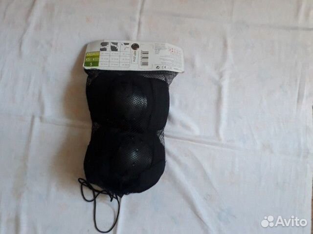 Комплект защиты для объектов мужского пола Комплект защиты для объектов мужского пола