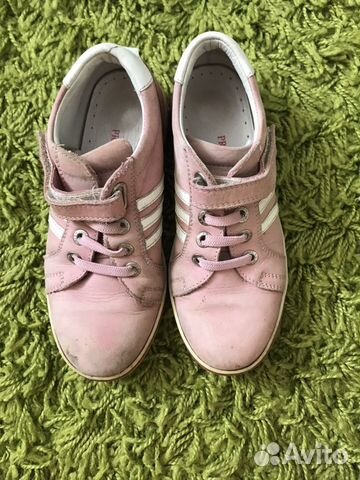 Комплект одежды для девочки в розовом цвете Комплект одежды для девочки в розовом цвете