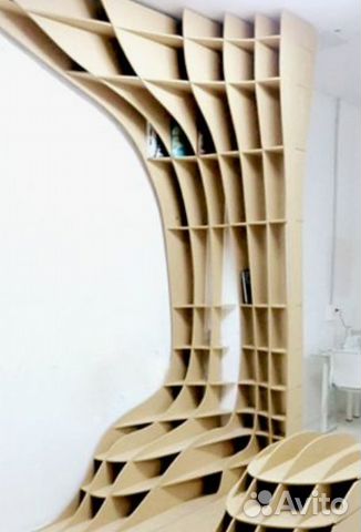 Полки Полки