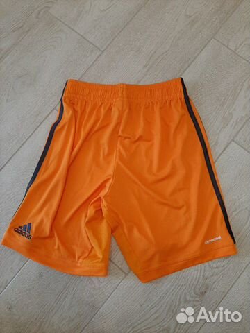 Футбольная форма Адидас Реал Мадрид Футбольная форма Адидас Реал Мадрид