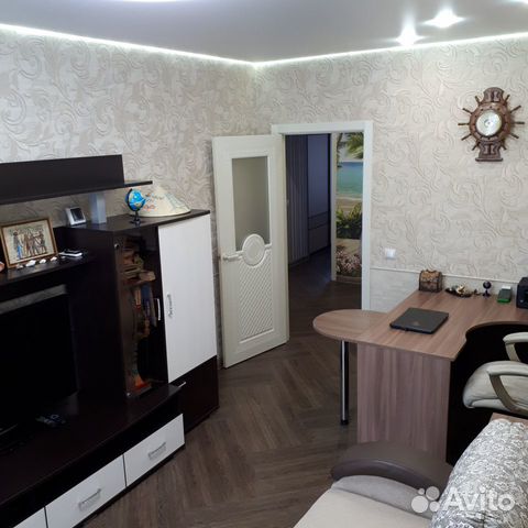 Стенка в гостиную Стенка в гостиную