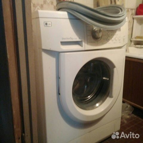 Ремонт стиральных и посудомоечных машин Ремонт стиральных и посудомоечных машин