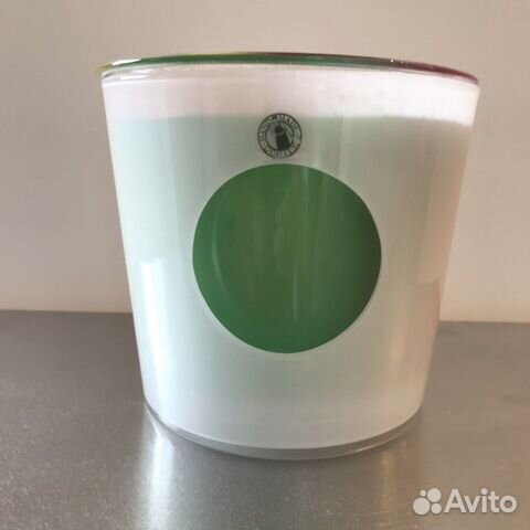 Горшок для цветов с автополивом - 6 шт. Стекло Горшок для цветов с автополивом - 6 шт. Стекло