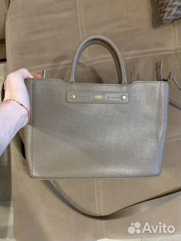 Сумка furla Сумка furla