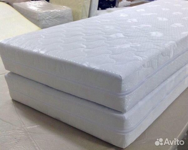 Матрас от производителя с доставкой Матрас от производителя с доставкой