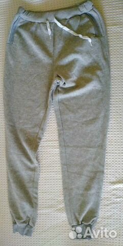 Спортивный костюм Спортивный костюм