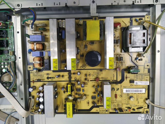 Samsung tv запчасти Samsung tv запчасти