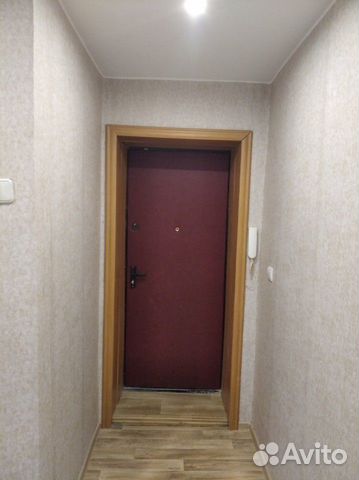 2-к квартира, 45 м², 1/5 эт.