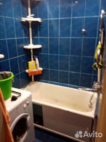2-к квартира, 48 м², 2/5 эт. 2-к квартира, 48 м², 2/5 эт.