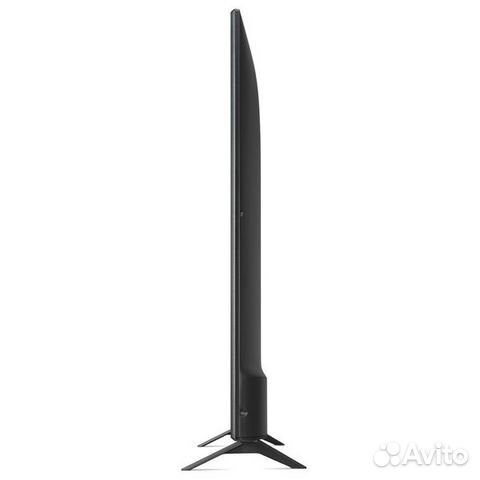 LG 75UN85006LA Новый,4К,ЖК,SmartTV,2020