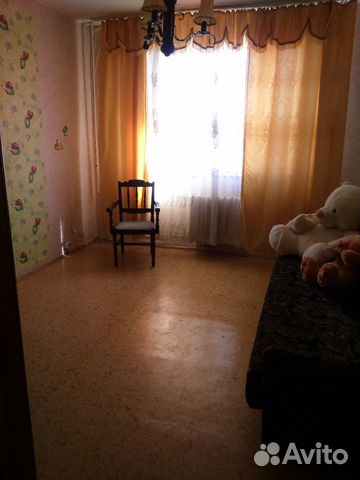2-к квартира, 56 м², 2/12 эт. 2-к квартира, 56 м², 2/12 эт.