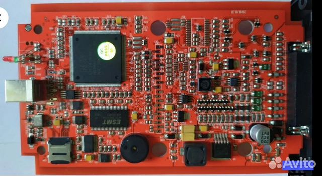 Kess 5.017 v 2.53 Ktag 7.020