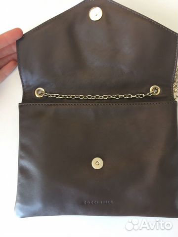 Сумочка Coccinelle, оригинал