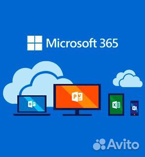 Windows 10 + office 365 Windows 10 + office 365