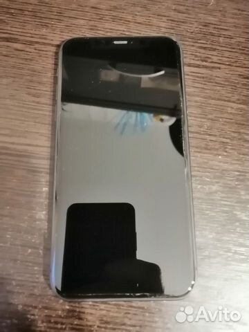 iPhone 11 128 gb