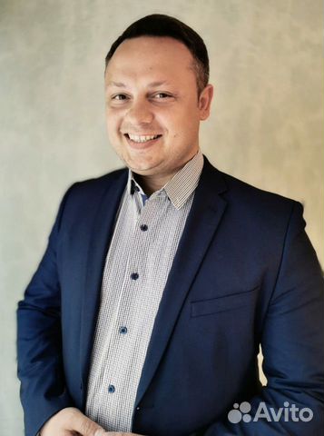 Менеджер/Руководитель