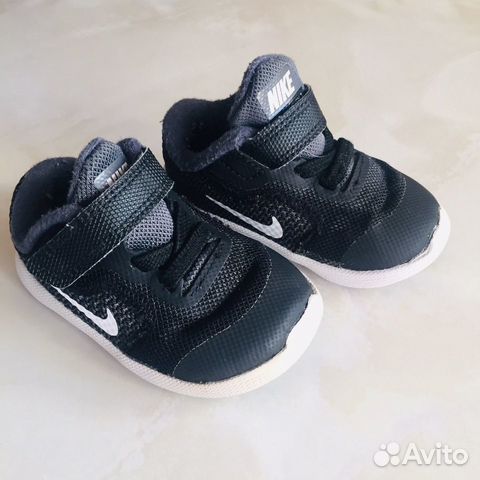 Кроссовки Nike Кроссовки Nike