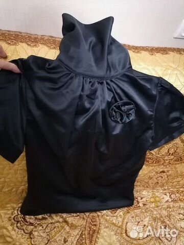 Футболки, блузки