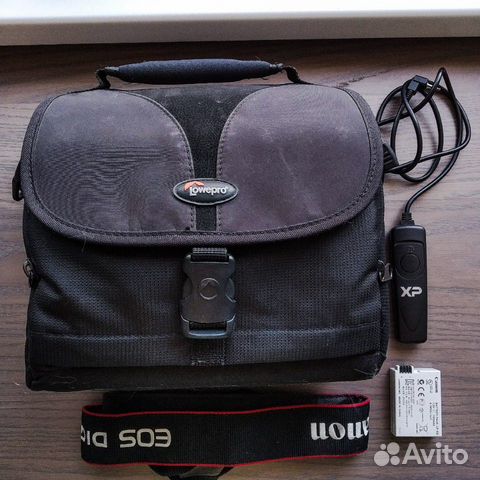 Canon 600d Canon 600d
