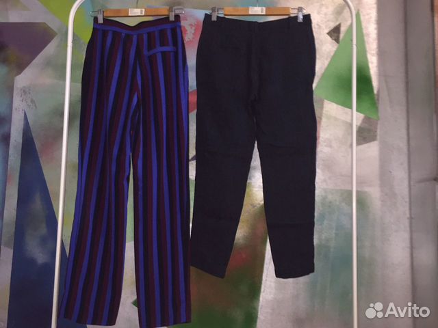 Monki, Zara basic