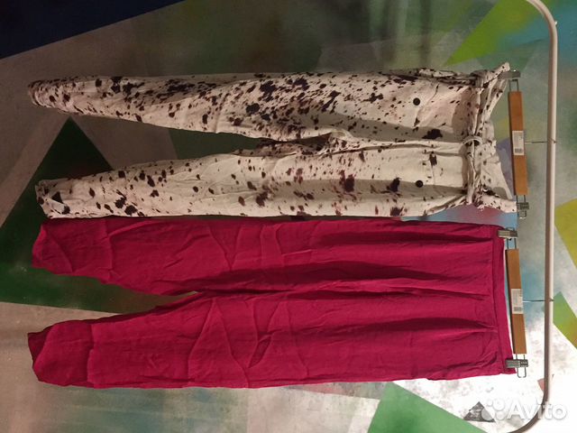 Philip Lim, Stellamaccartney Philip Lim, Stellamaccartney