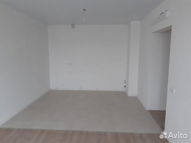 3-к квартира, 93 м², 23/25 эт. 3-к квартира, 93 м², 23/25 эт.