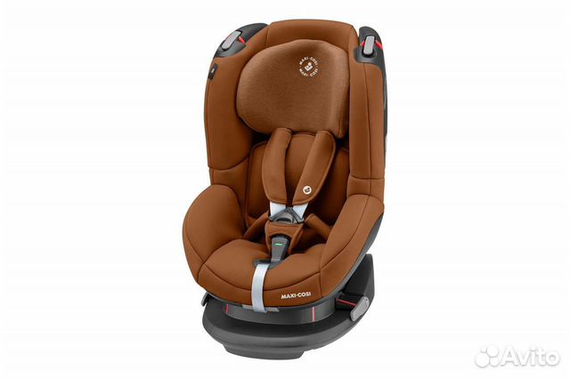 Maxi-Cosi Tobi Новое Maxi-Cosi Tobi Новое