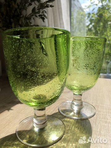 Стакан Стакан