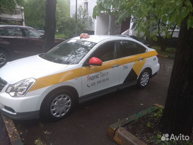 Nissan Almera 1.6 AT, 2018, 54 000 км Nissan Almera 1.6 AT, 2018, 54 000 км