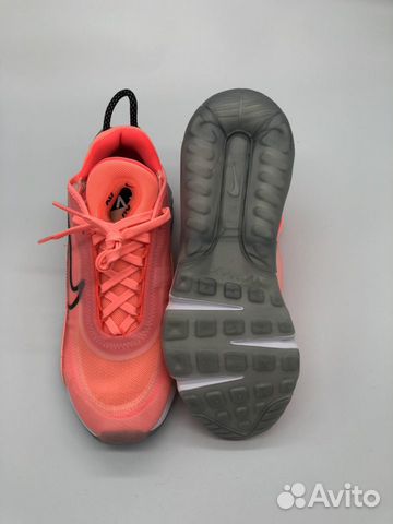 Женские кроссовки nike wmns AIR MAX 2090 Женские кроссовки nike wmns AIR MAX 2090