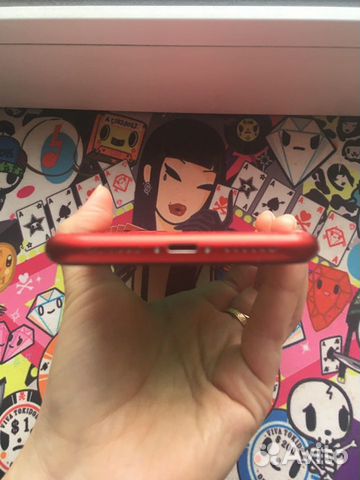 iPhone 11 128 gb iPhone 11 128 gb