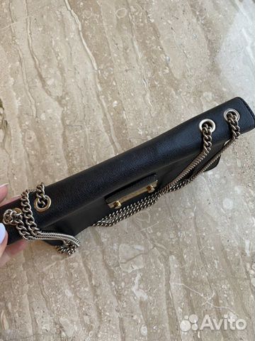 Сумка Furla metropolis оригинал