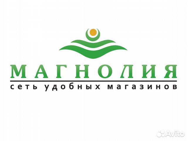 Кассир Кассир