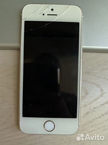 Телефон iPhone Телефон iPhone