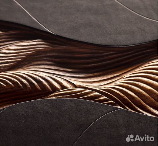 Фрезеровка чпу 3D и 2D, мелкосерийное про-во