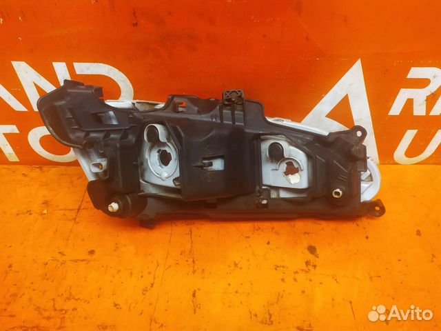 Птф левый Hyundai Santa Fe 3 DM 2012-2016 Птф левый Hyundai Santa Fe 3 DM 2012-2016