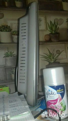 Телевизор philips 18см Телевизор philips 18см