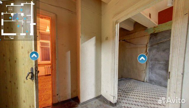 Помещение свободного назначения, 75.4 м² Помещение свободного назначения, 75.4 м²