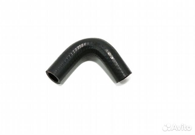 Патрубок помпы Новое Impreza Wrx Sti GDA 2000 Патрубок помпы Новое Impreza Wrx Sti GDA 2000