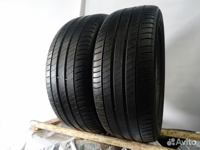 225 55 17 Michelin Primacy 3 NSO2E 225 55 17 Michelin Primacy 3 NSO2E