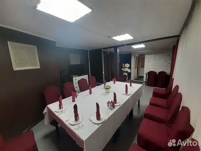 Помещение свободного назначения, 25 м² Помещение свободного назначения, 25 м²