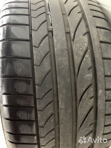 Шины Bmw 6 серии 275/35 r19. 245/40 r19 Шины Bmw 6 серии 275/35 r19. 245/40 r19
