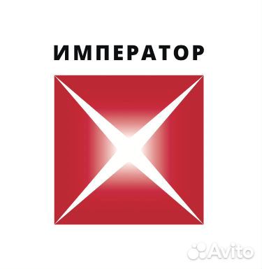 Охранник (Старший смены)