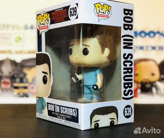 Funko pop Funko pop