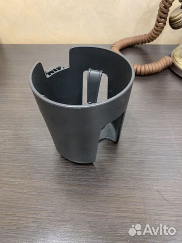 Подстаканник Stokke