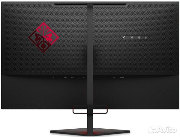 Монитор HP Omen 25 144Hz Монитор HP Omen 25 144Hz
